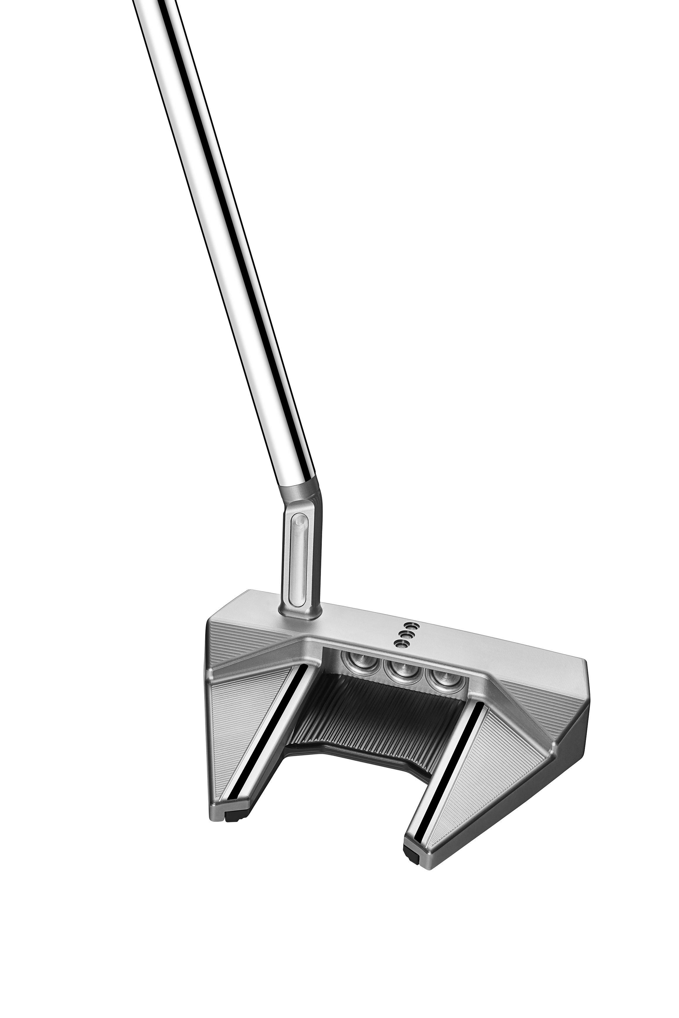 Phantom 7.5 Putter?$default$